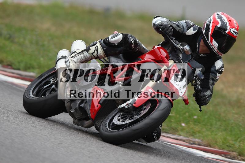 Archiv-2022/46 29.07.2022 Speer Racing ADR/Gruppe gelb/41